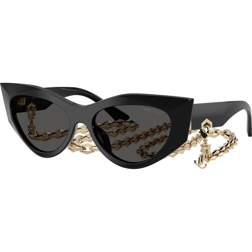 Jimmy Choo Naočare za sunce JC 5045U 500087 Slike