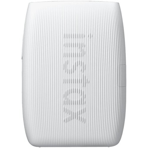 Fujifilm Fujifilm Mobilni Printer Instax Mini Link 3 Clay White Cene