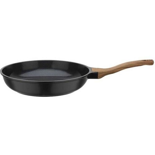  Tava GSW Aluminij 100 % Reciklirani Prirodno Ø 20 cm Cijene
