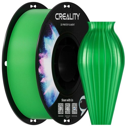 Creality cr-petg green Slike