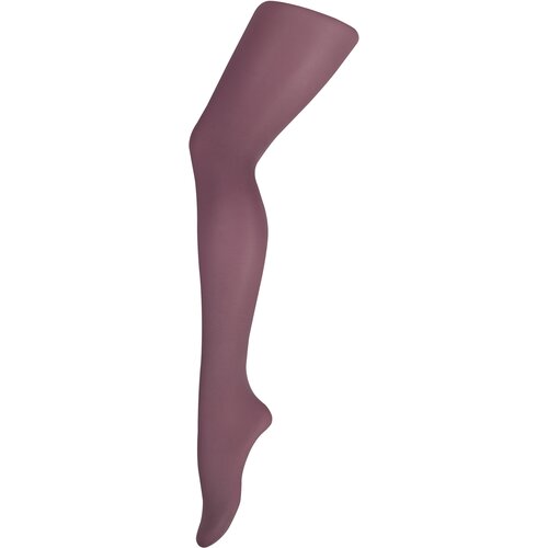Gatta Rosalia 40 Charm Pink 3-M Slike