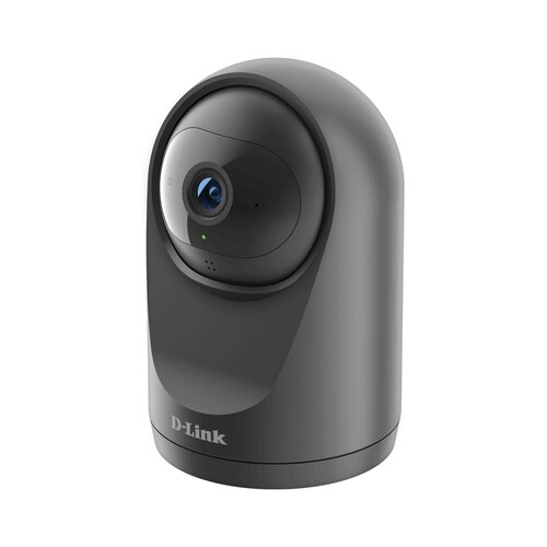 D-link IP-CAM Wi-Fi DCS-6500LH/E IP camera Cijene