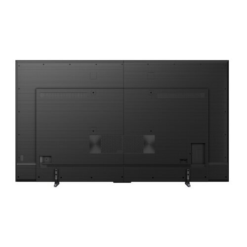 Hisense Mini-LED TV 100U7KQ Slike