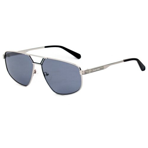 Guess gf000446108v sarena Slike