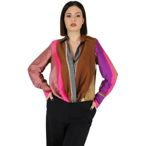 Zahjr Srajce &amp;amp; Bluze 53538908 Kostanjeva Slike