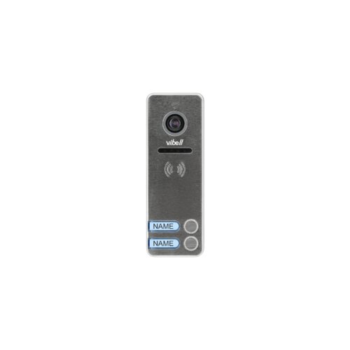 Vibell OR-VID-EX-1063KV Cijene