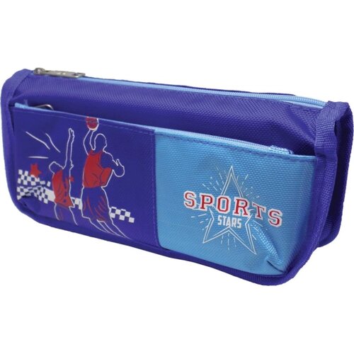  PERNICA SPORT OP1628 WY Cene