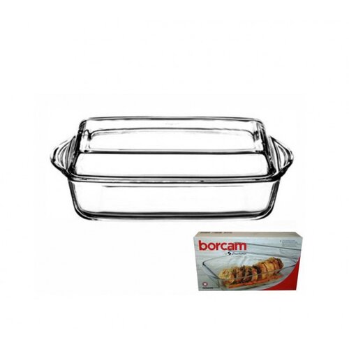  Vatrostalna zdjela sa poklopcem 59010 Cijene