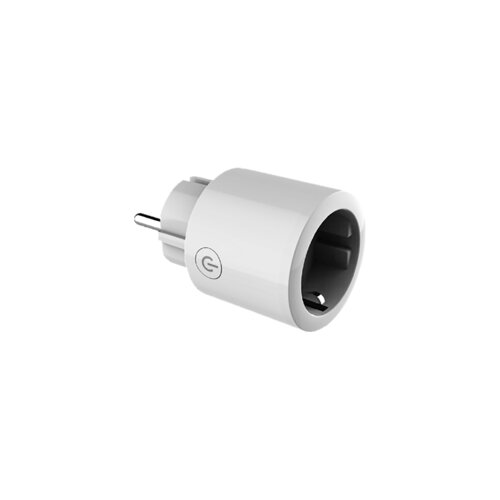 Superior Wireless Smart Plug Slike