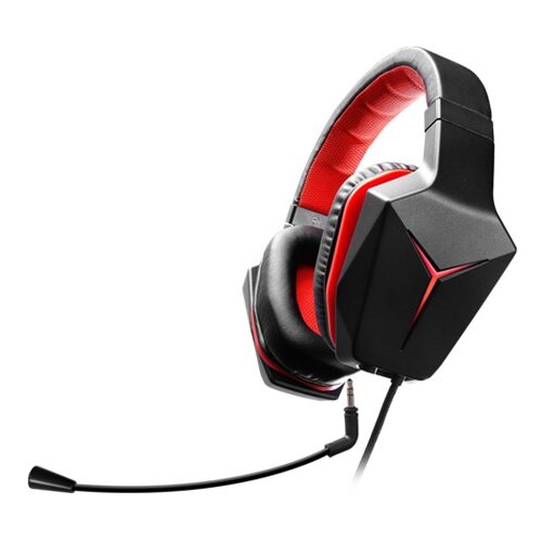 Lenovo Y ROW GXD0J16085 slu&amp;scaron;alice Slike