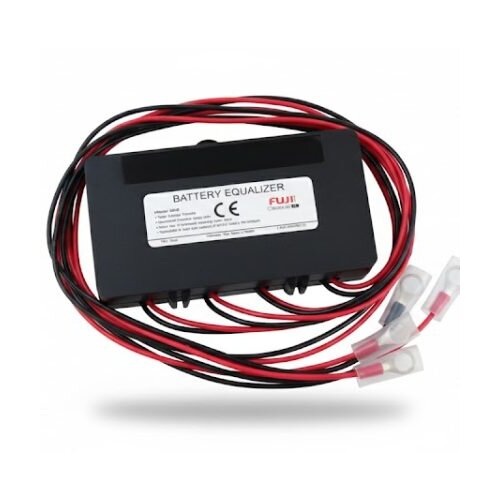 Fuji BATTERY BALANCER 48V SVI TIPOVI BATERIJA Cijene