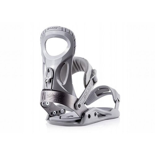 SNB VEZ DRAKE KING grey L Cene