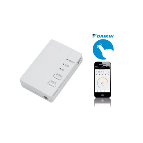 Daikin wifi modul BRP069C47 Cijene