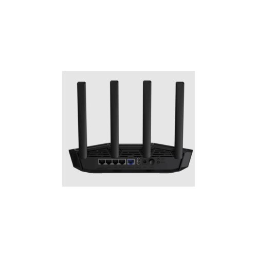 Asus TUF BE3600 Gaming DualBand WiFi 7 Router Slike