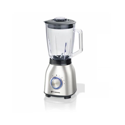 FG blender FS-506 Cene