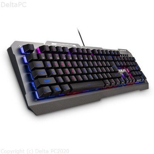 Acme AULA Moon Slasher Gaming Keyboard Cijene