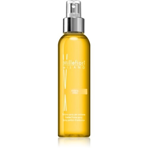 MILLEFIORI Riviera sprej za dom 150 ml Cene