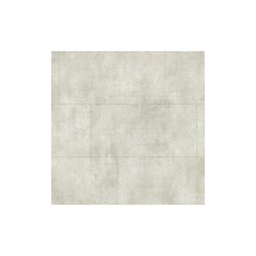 POD vinil Evolution Block 1 3m I kl TARKETT Cijene