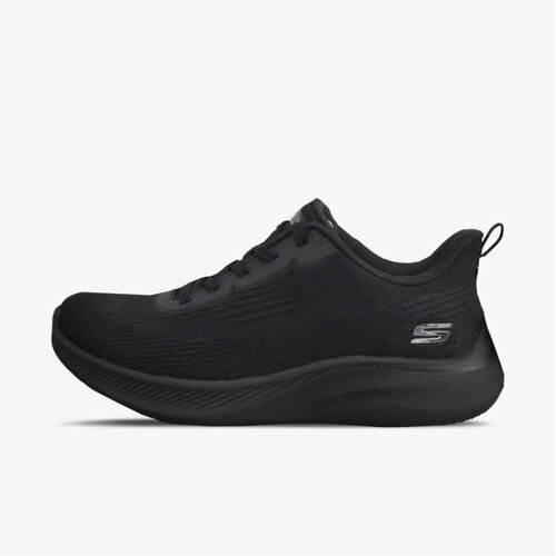 Skechers Bobs moda flex-easy dawn Cene