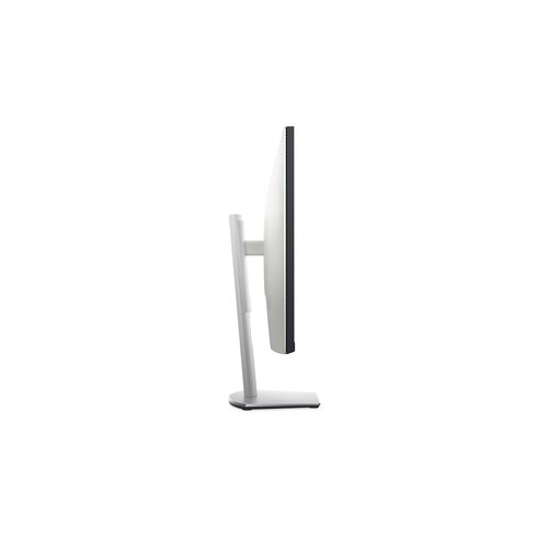 Dell s2721QS 27&amp;quot;, 3840x2160, 4ms, 60 hz, freesync ips 4K ultra hd monitor Slike