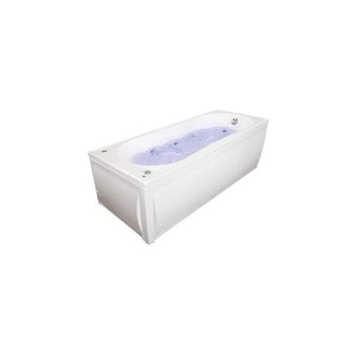  AQUALIFE KADA 1400X700 Cijene