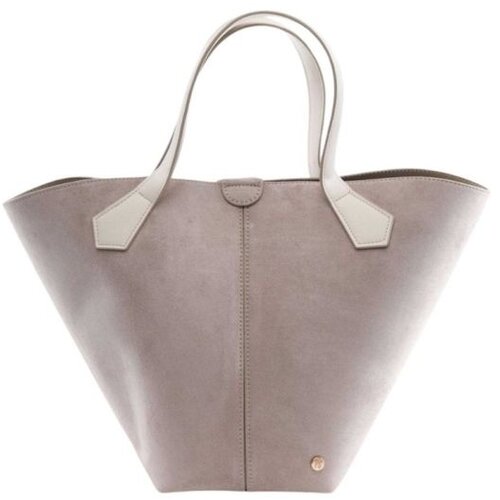 P....s....fashion Ž. torba yybftor308 01 Slike