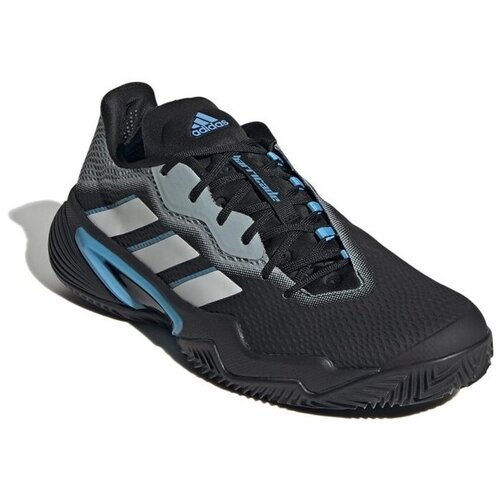 Adidas Barricade Crna Cijene
