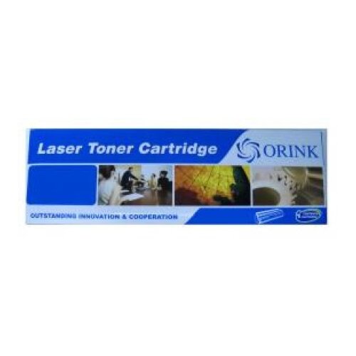 Orink hp q2612 lj1010/1015/1020/3015/3020 Toner ( 13765 ) Cene