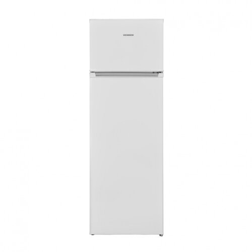 Heinner HF-V242E++ 242l/56x161 beli kombinovani frižider Cene