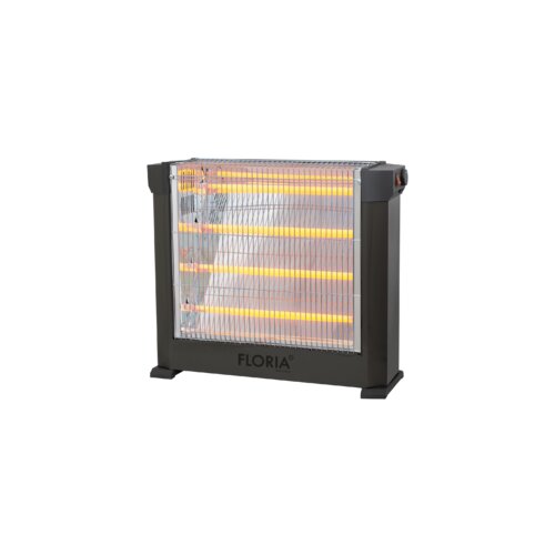 Floria ZLN8808 Cijene