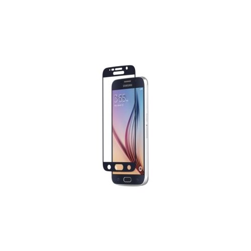  Zaštitno staklo za Samsung S6 Cijene
