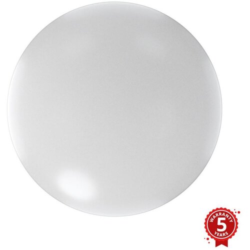  APLED - LED stropno svetlo sa senzorom LENS P TRICOLOR LED/18W/230V 1210lm Cene