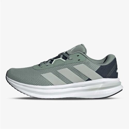 Adidas muške patike Galaxy 7 m Cene