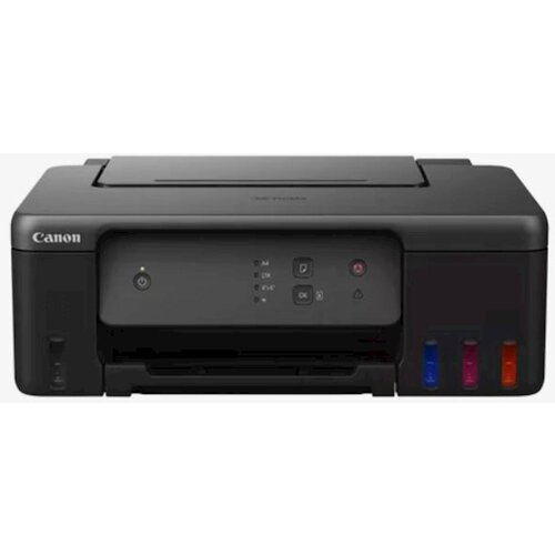 Printer CANON PIXMA G1430 Cijene