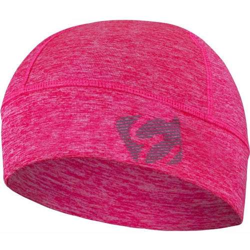 Etape FIZZ Sportska kapa, ružičasta, veličina