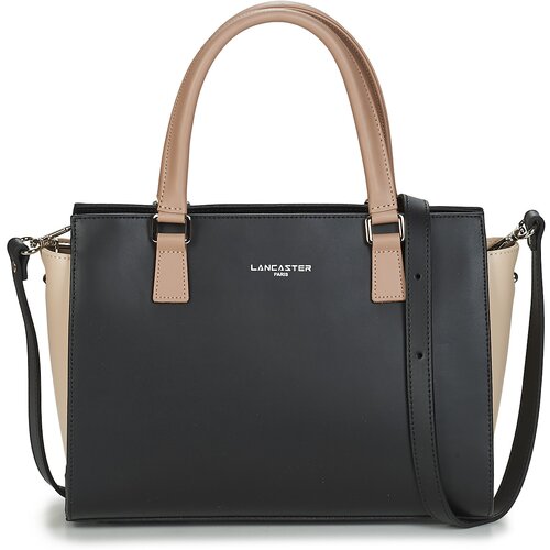Lancaster CONSTANCE 3 Crna Cijene