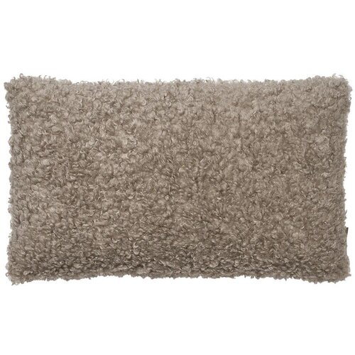 Blomus Ukrasna jastučnica od boucle tkanine 30x50 cm Teddy &amp;ndash; Slike