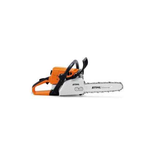 Stihl MS 230 Motorna pila 2 kW R40 cm 3/8'P Cijene