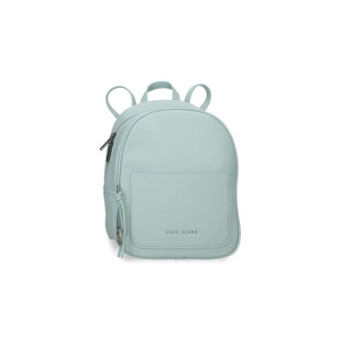 PepeJeans PAOLA modni ranac - mint ( 74.420.41 ) Cene