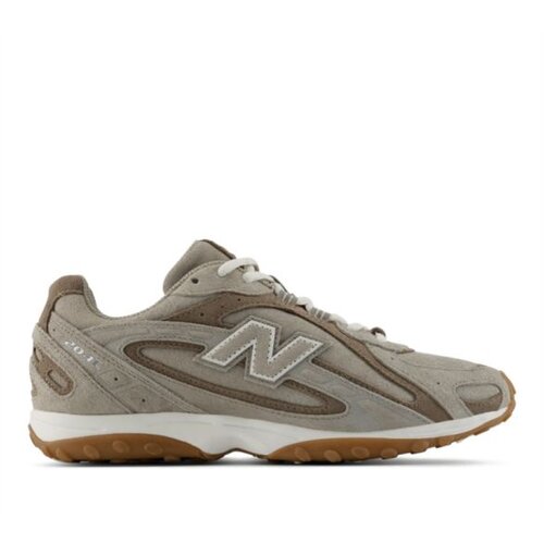 New Balance 204l Slike