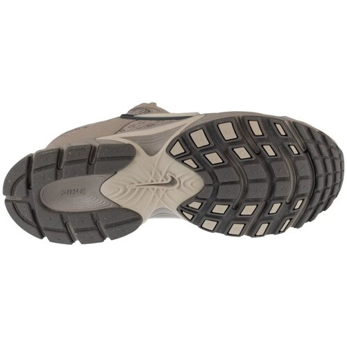 Nike Nizke superge V5 RNR Siva Slike