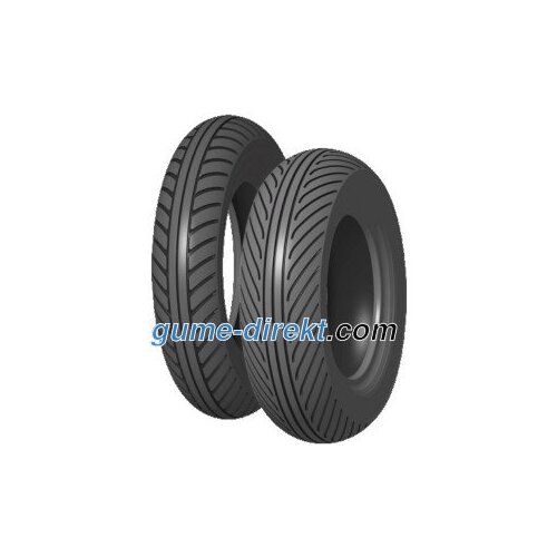 Dunlop S-Rain ( 120/80-12 TL sprednje kolo ) Slike