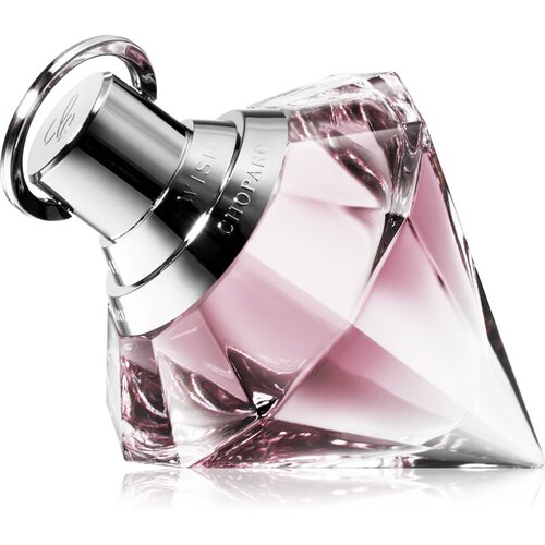 Chopard Wish Pink Diamond toaletna voda 75 ml za ženske Cene