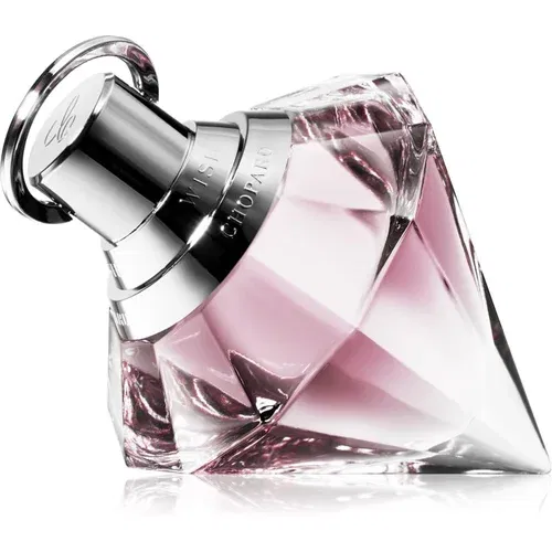 Chopard Wish Pink Diamond toaletna voda 75 ml za ženske