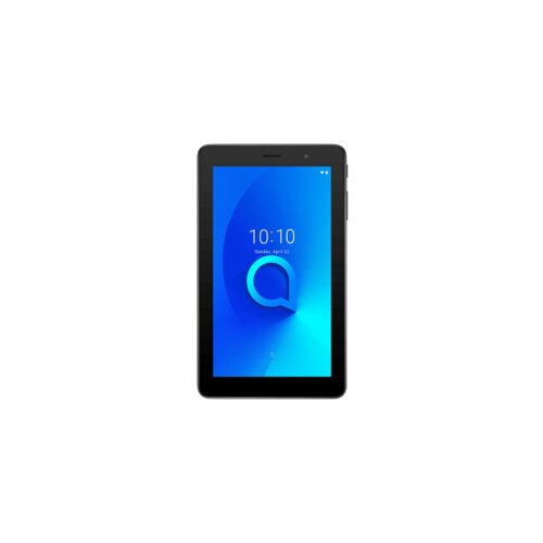 Alcatel 8068+ TAB 1T 7" Bluish black Cijene