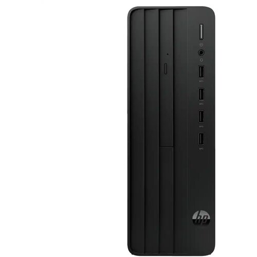  Računar HP 290 G9 SFF/DOS/i3-13100/8GB/256GB 883N3EA Cene