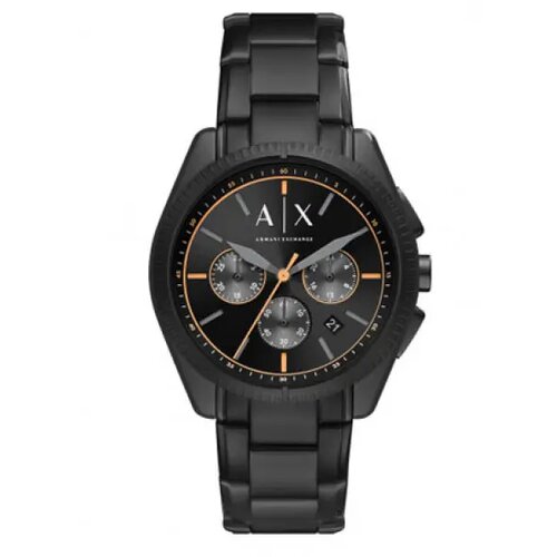 Armani Exchange AX2852 muški ručni sat Slike