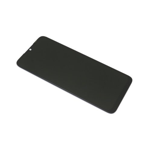 Huawei Lcd za honor x6 + touch screen black ( LCD7232 ) Cene