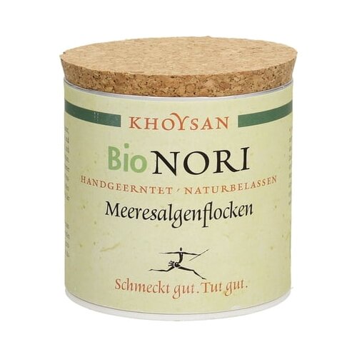 Khoysan Kosmiči Nori-morskih alg Cene