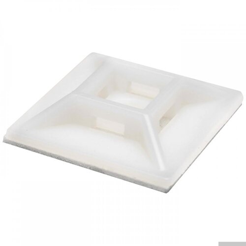 Home Kabelski organizator CTT 19WH 50/1 Slike